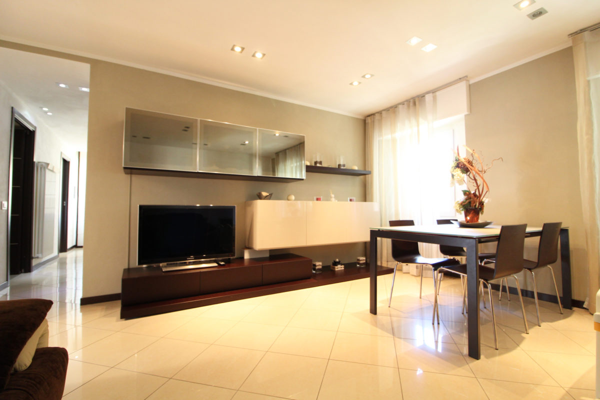 property_gallery_img_10104