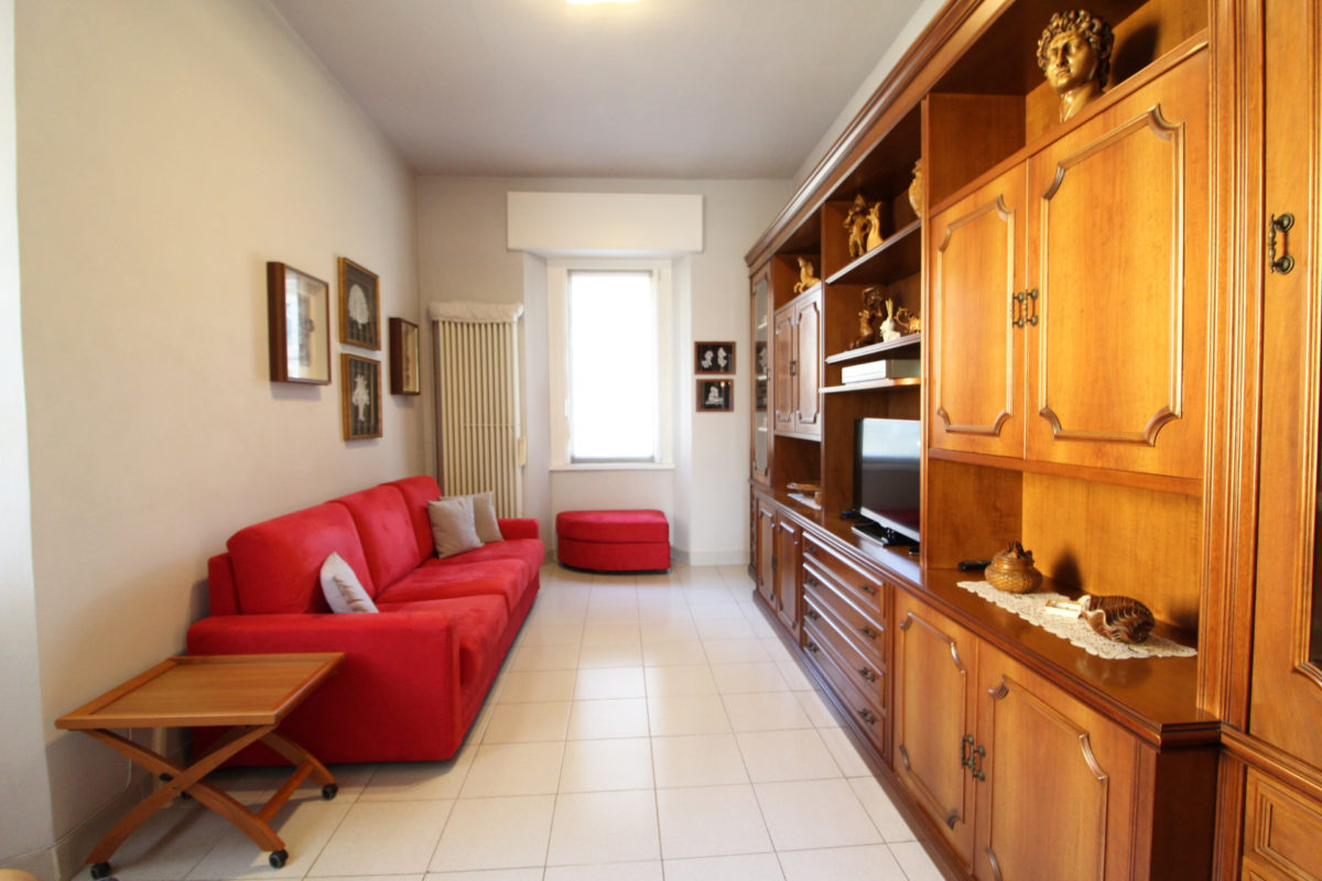 property_gallery_img_10105