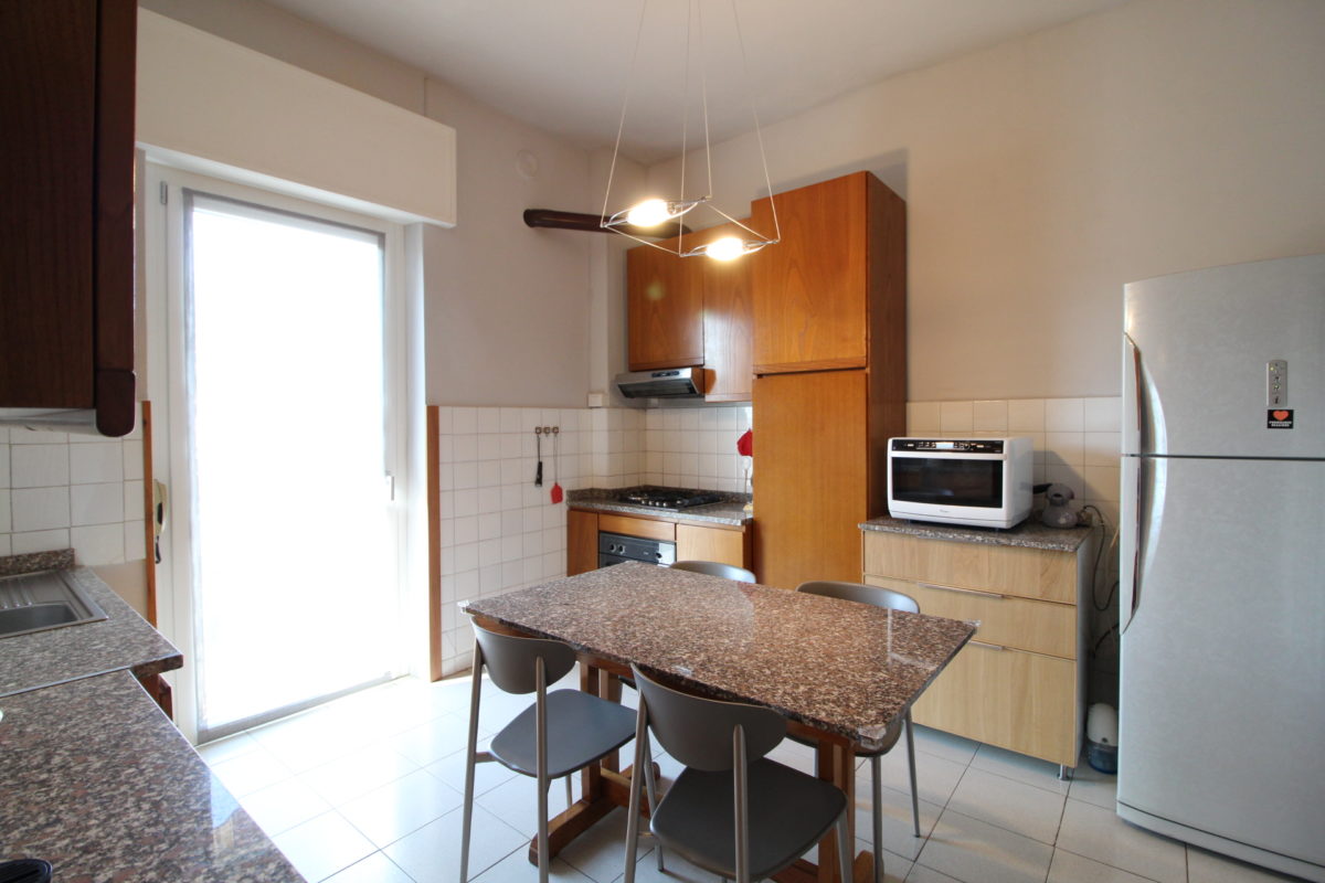 property_gallery_img_10106