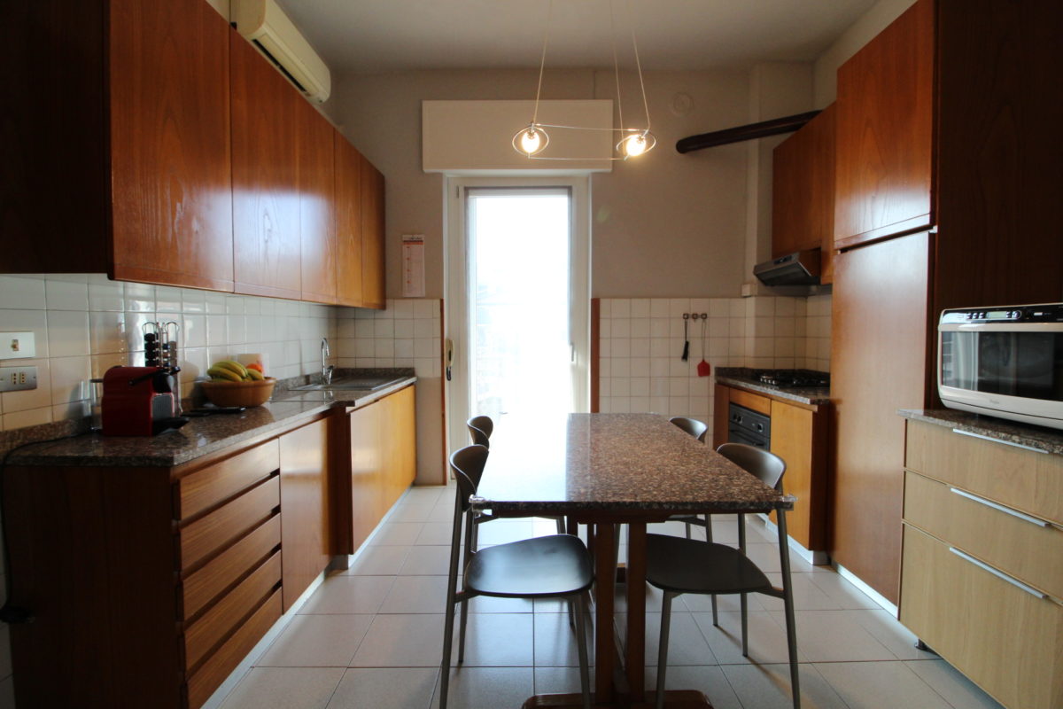 property_gallery_img_10107