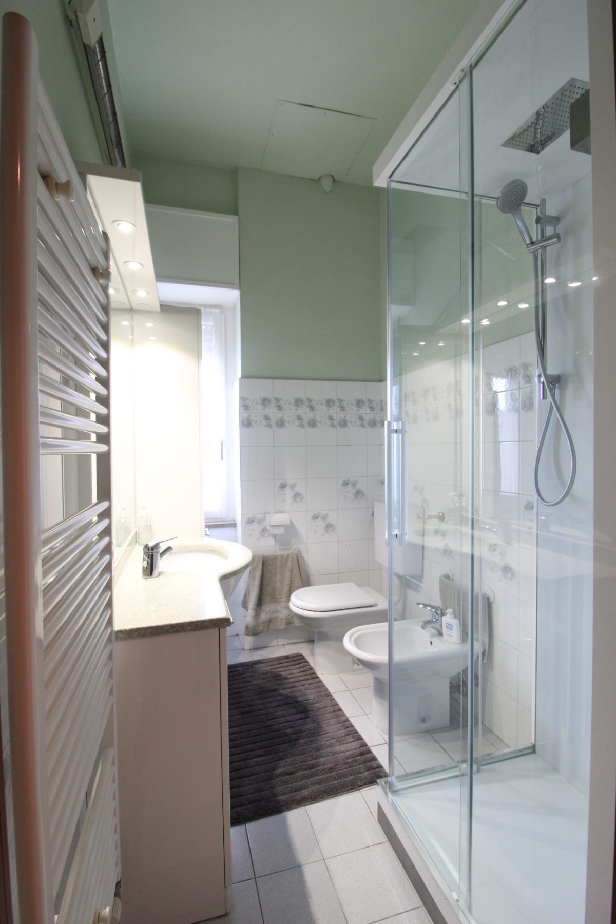 property_gallery_img_10108