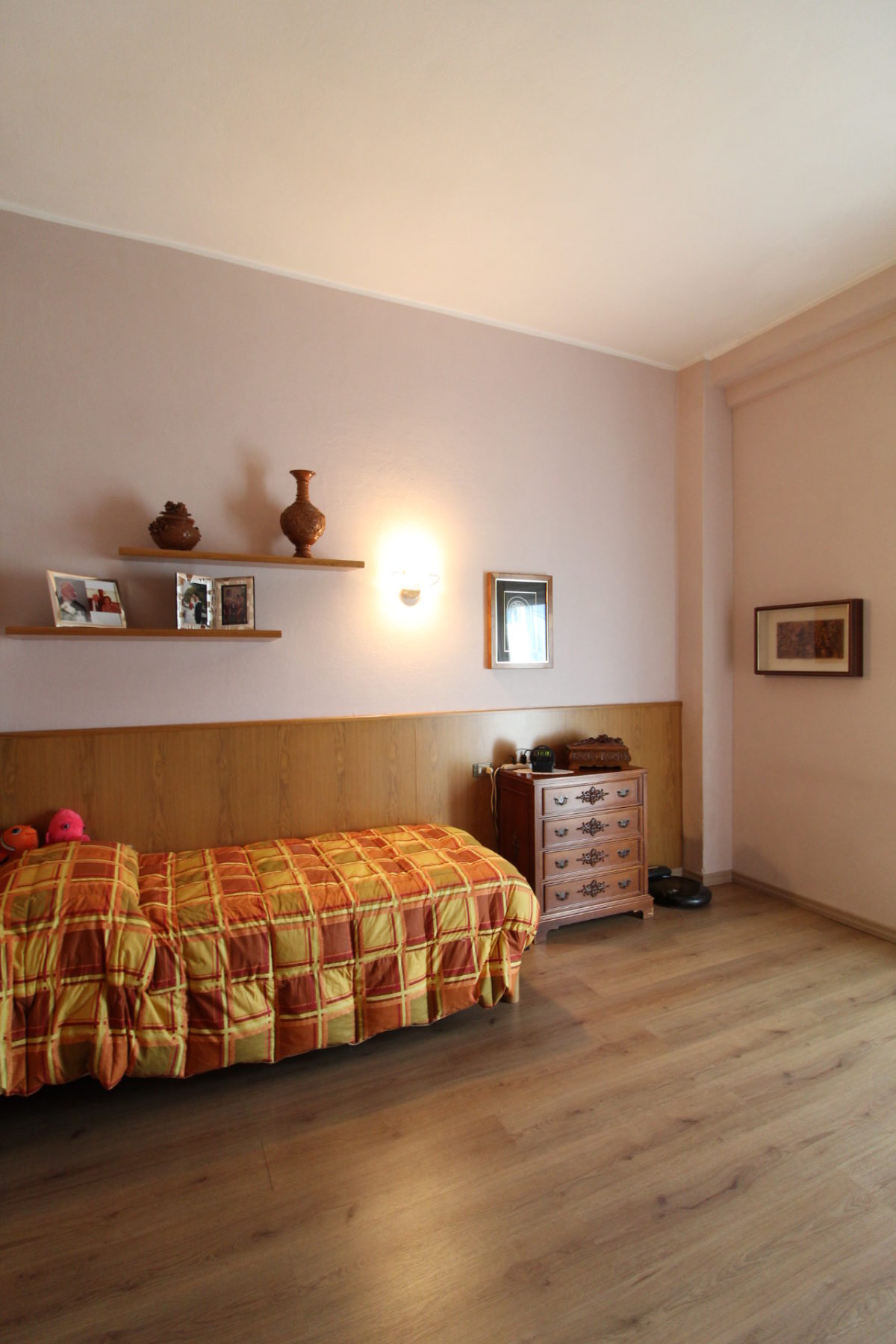 property_gallery_img_10109