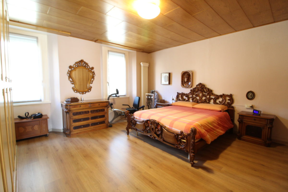 property_gallery_img_10110