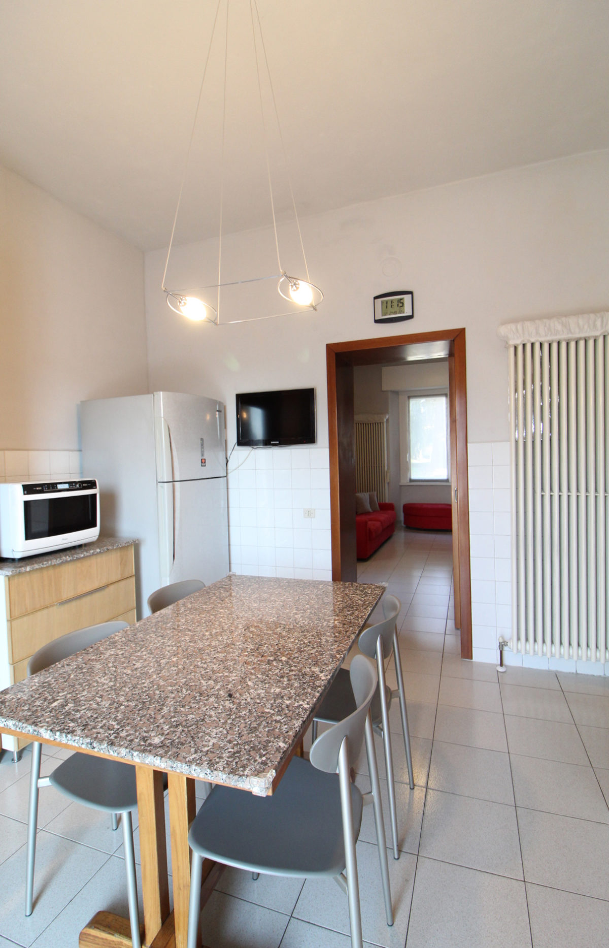 property_gallery_img_10112