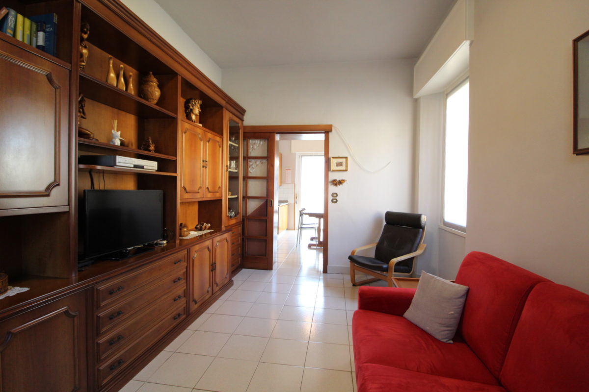 property_gallery_img_10113