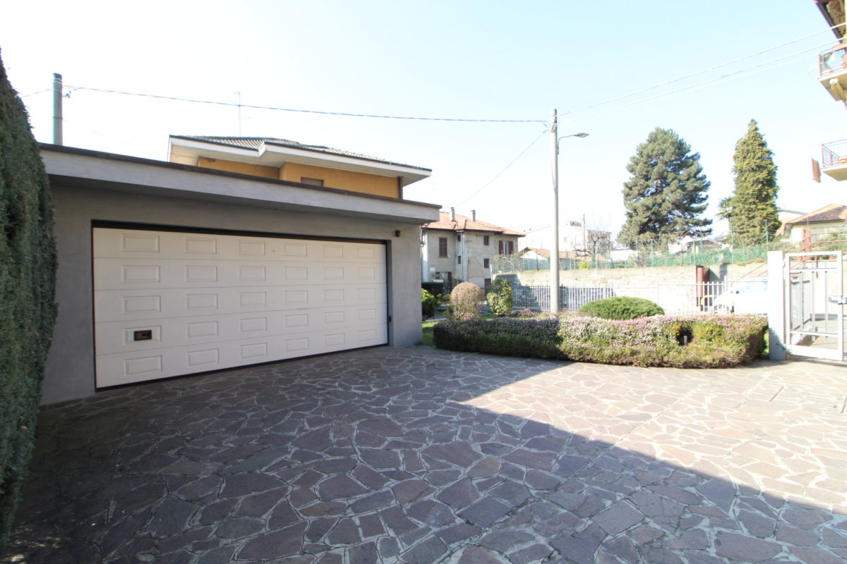 property_gallery_img_10114