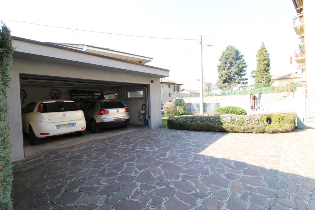 property_gallery_img_10115