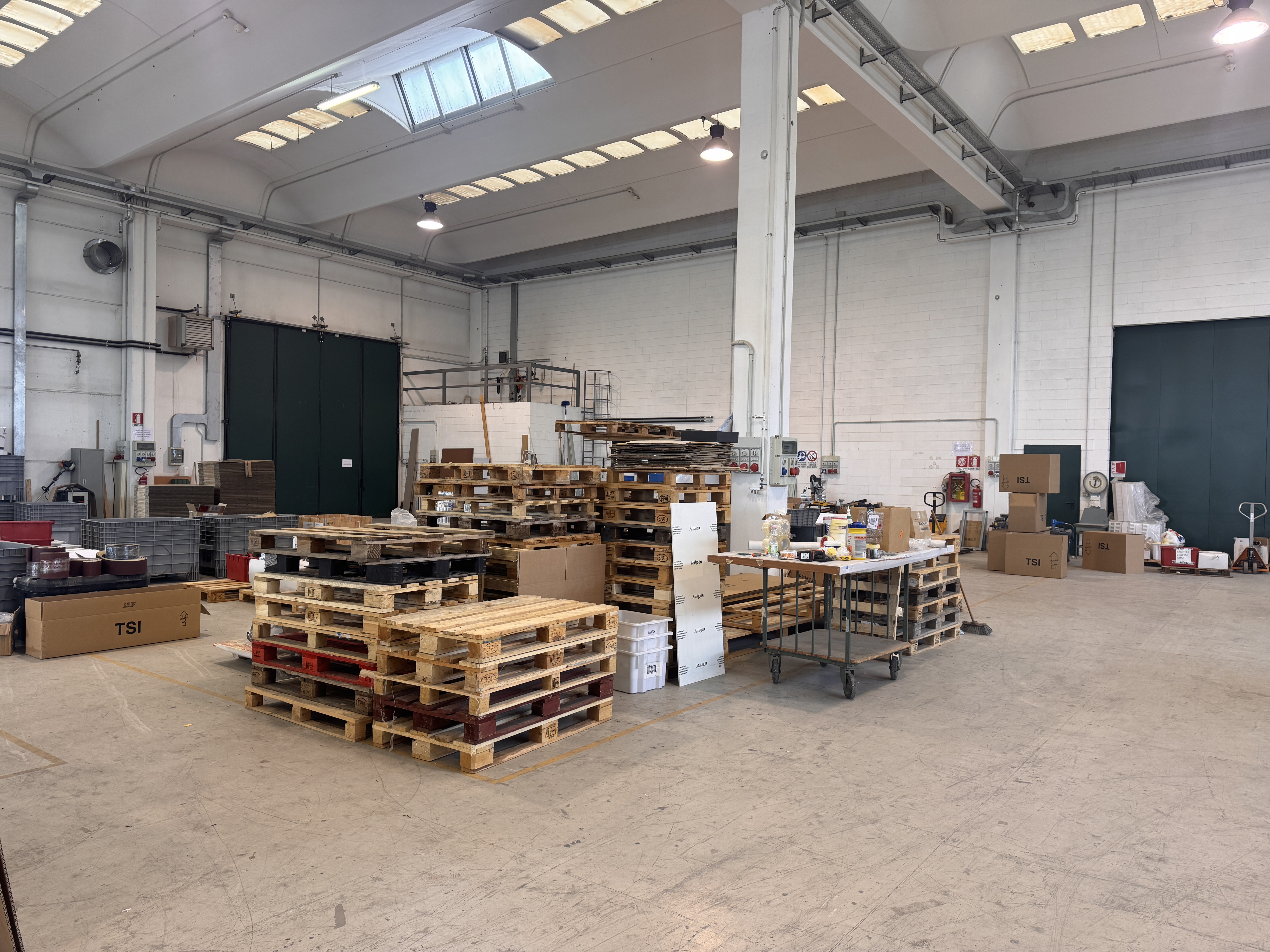 property_gallery_img_16240