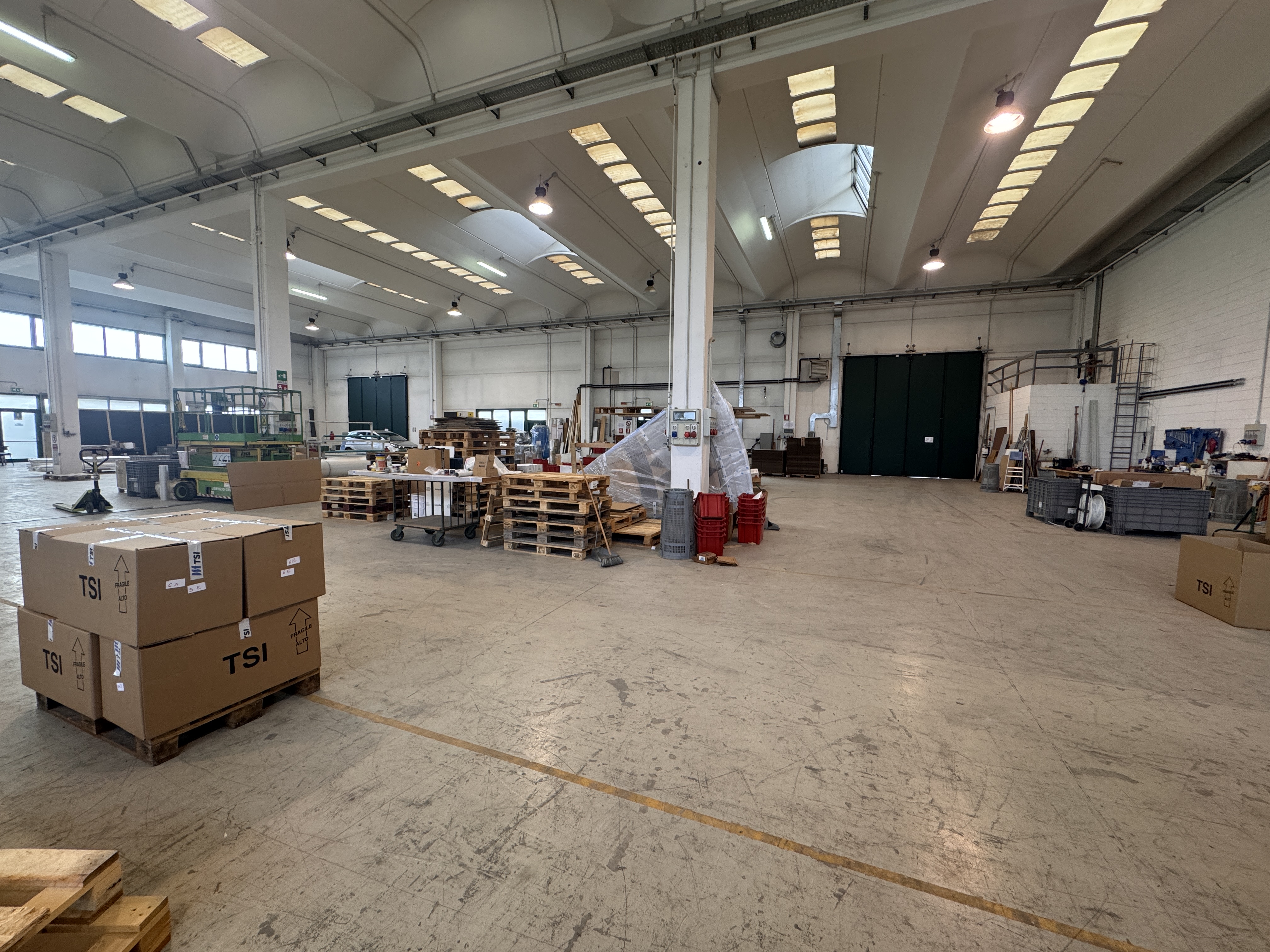 property_gallery_img_16242