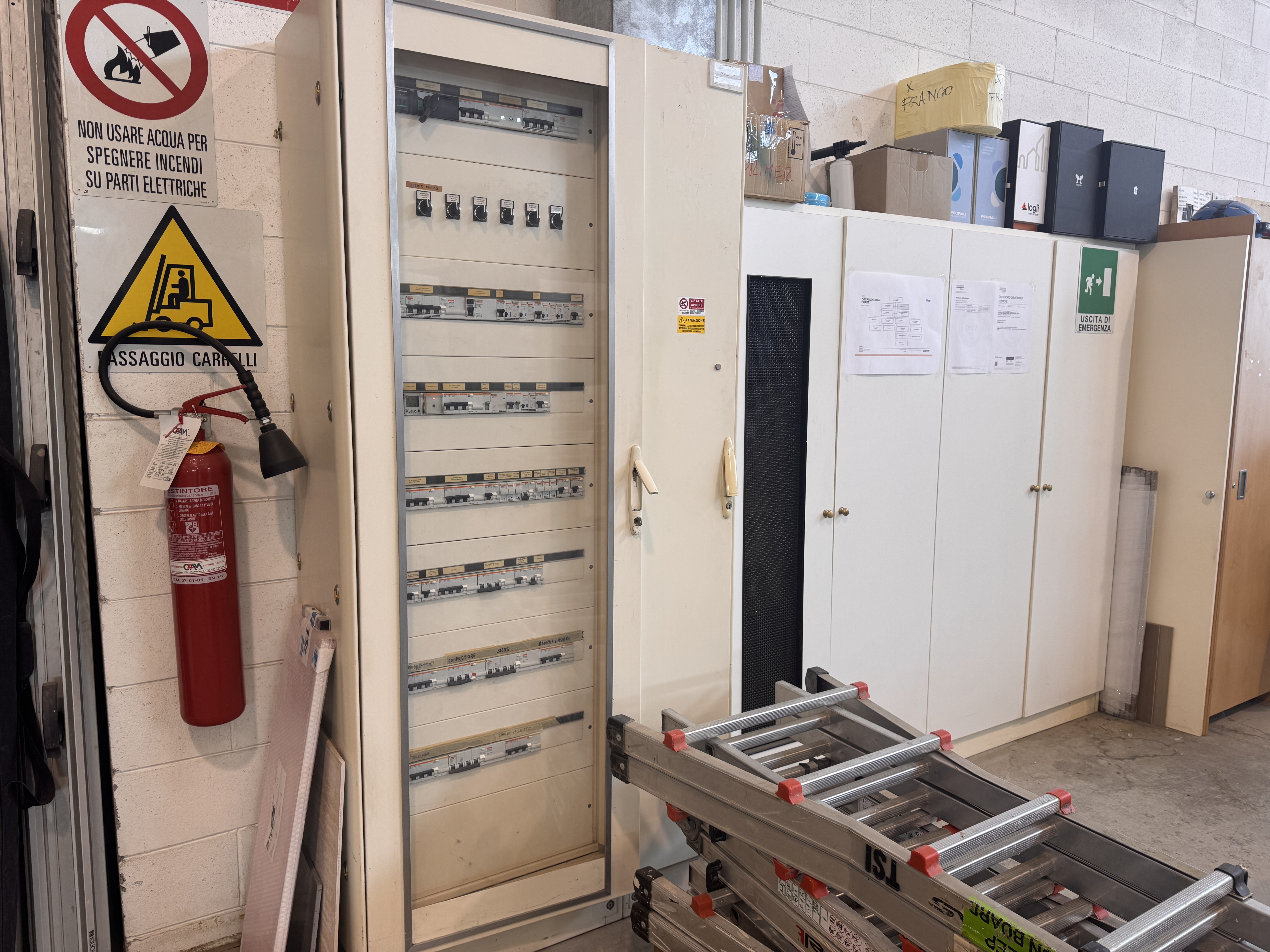 property_gallery_img_16243