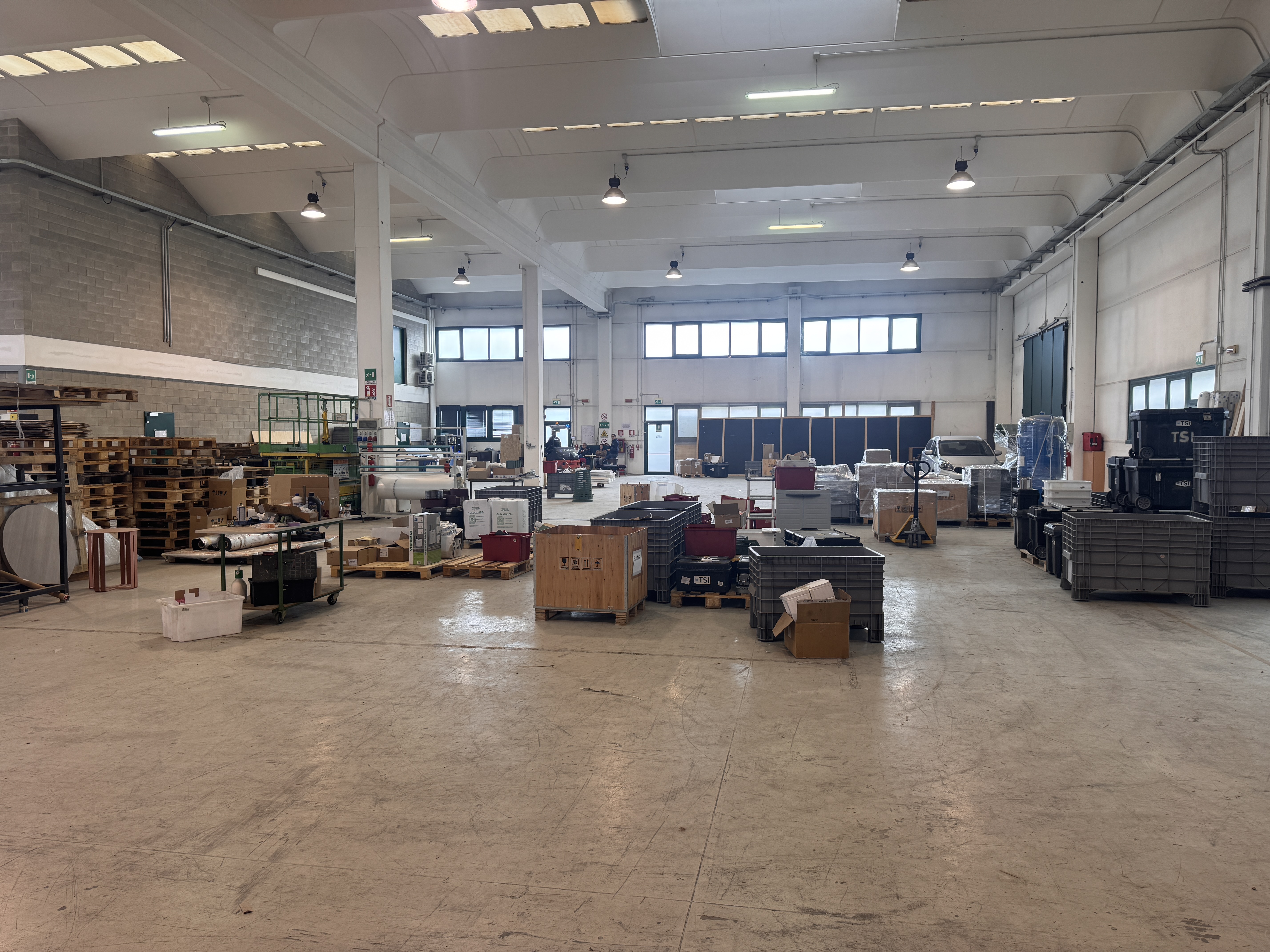 property_gallery_img_16244