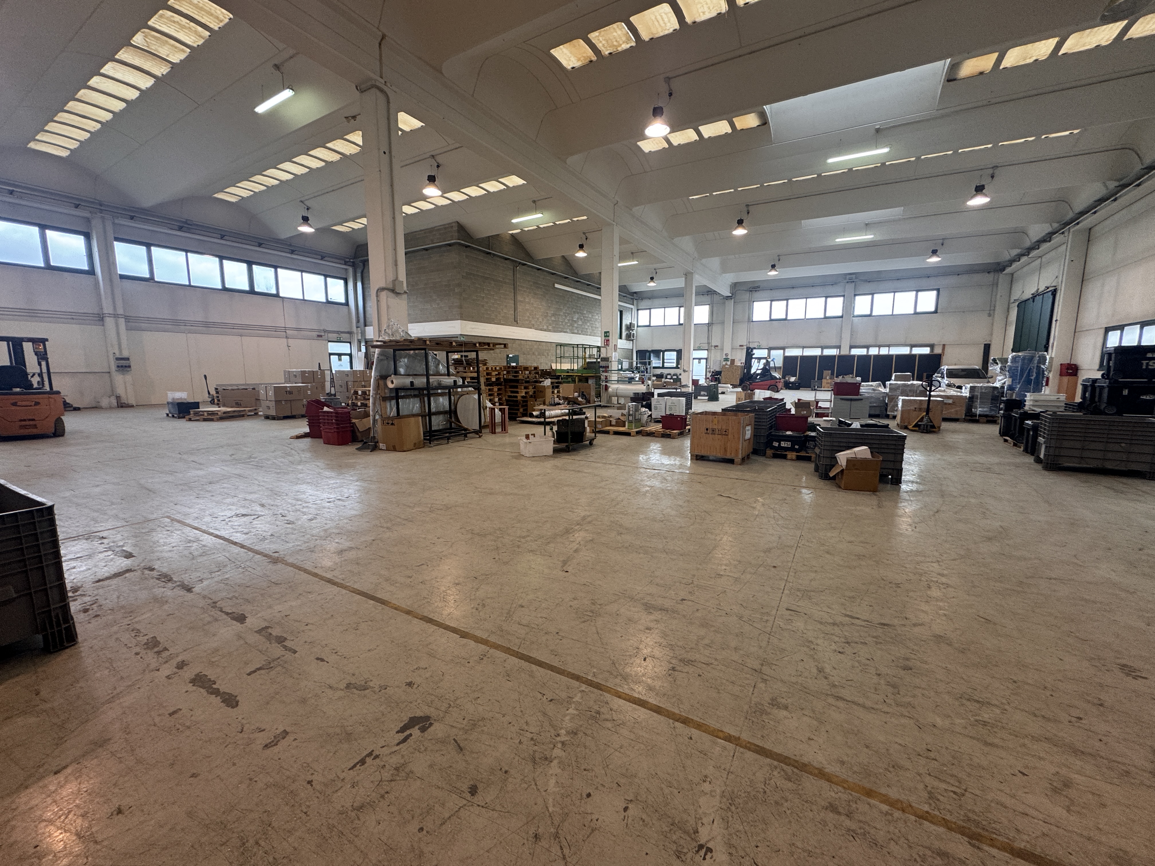 property_gallery_img_16246