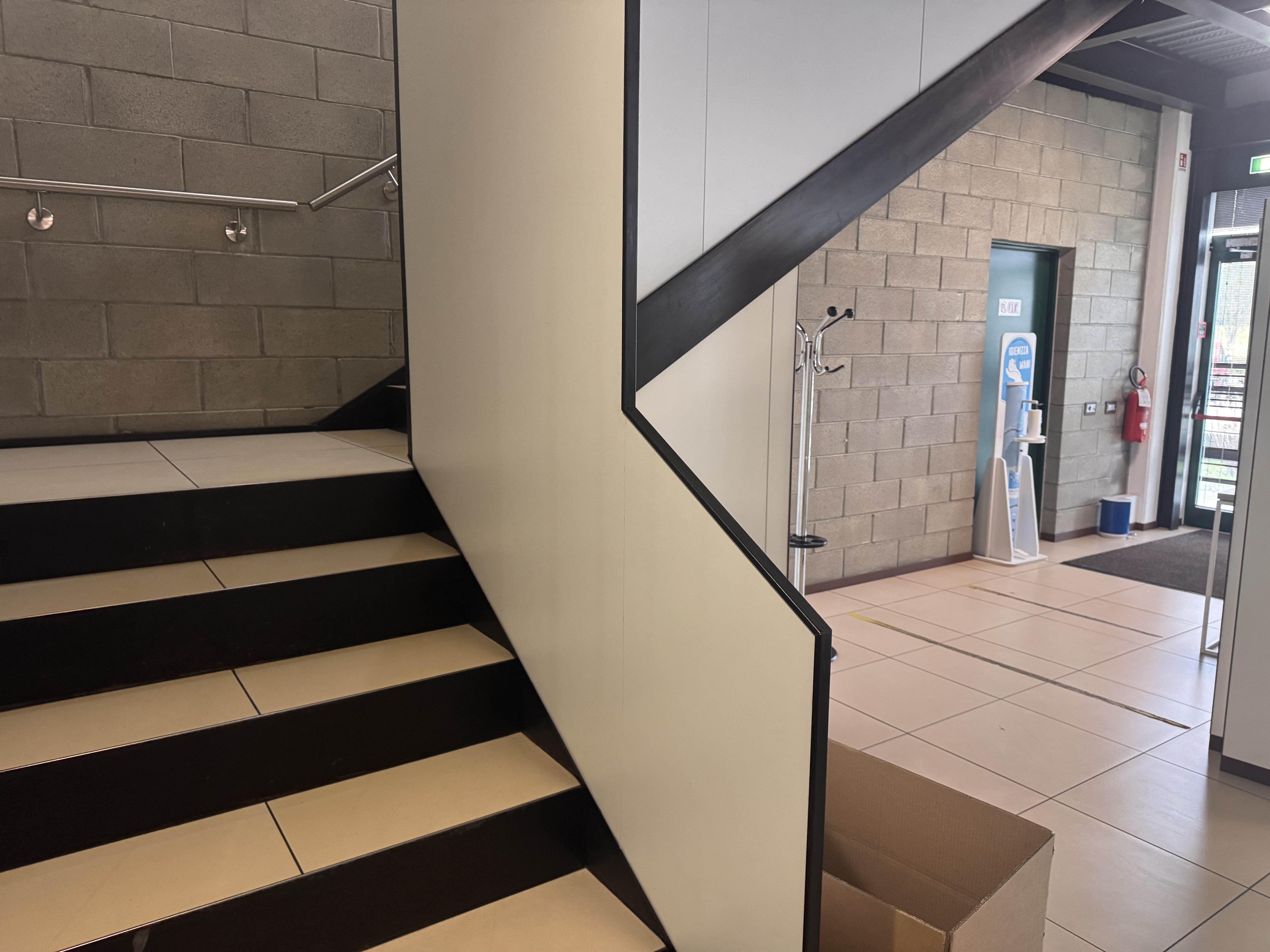 property_gallery_img_16247