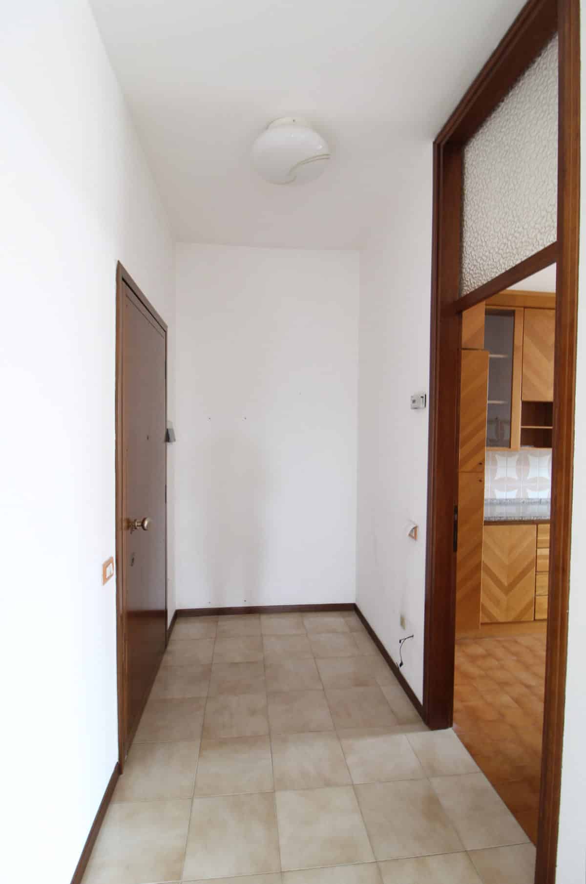 property_gallery_img_10158