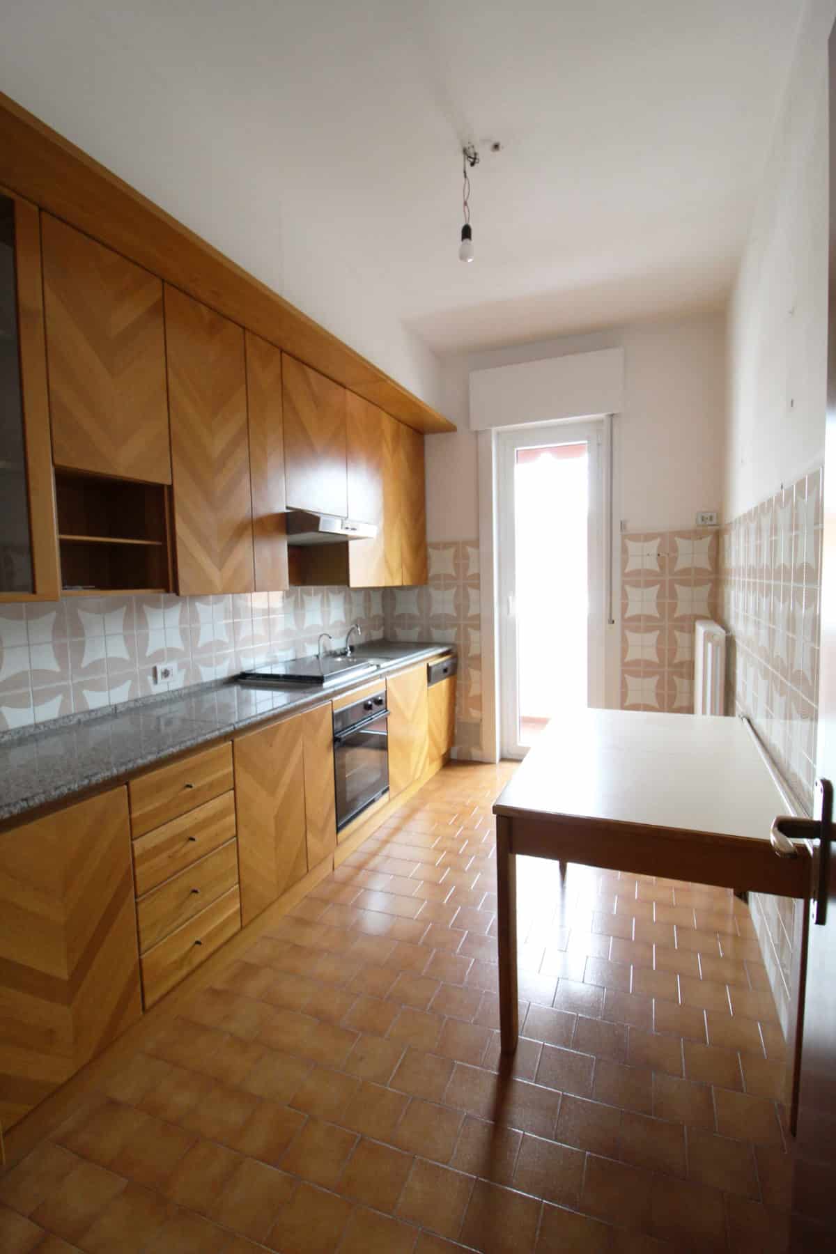 property_gallery_img_10159