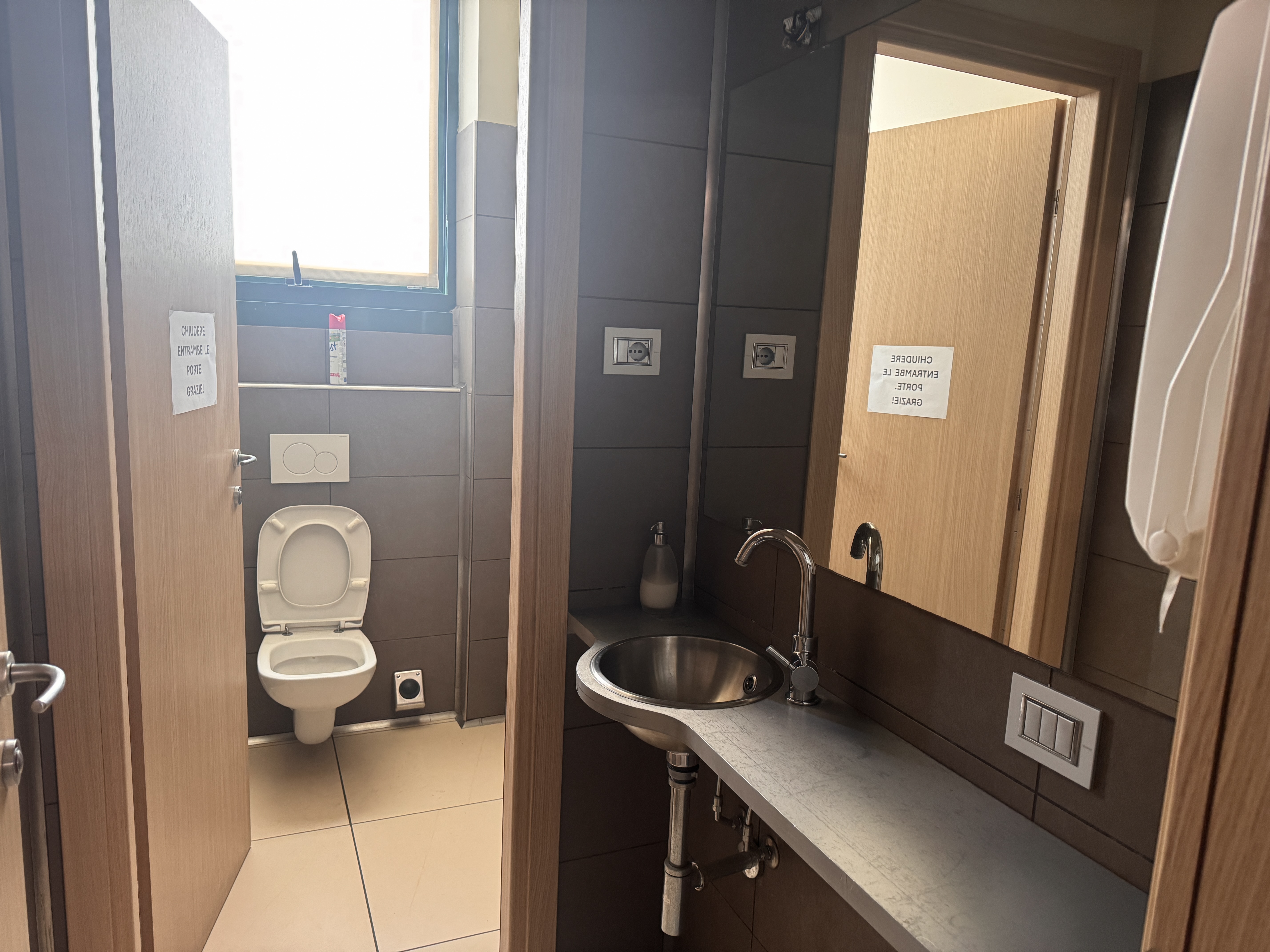 property_gallery_img_16250