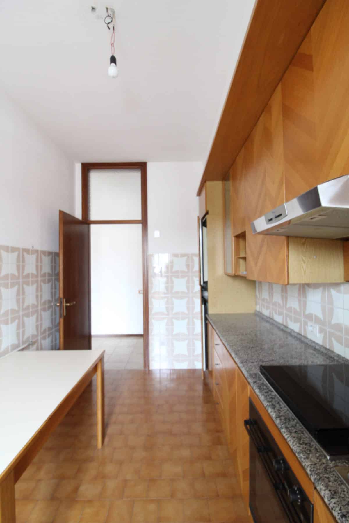 property_gallery_img_10160