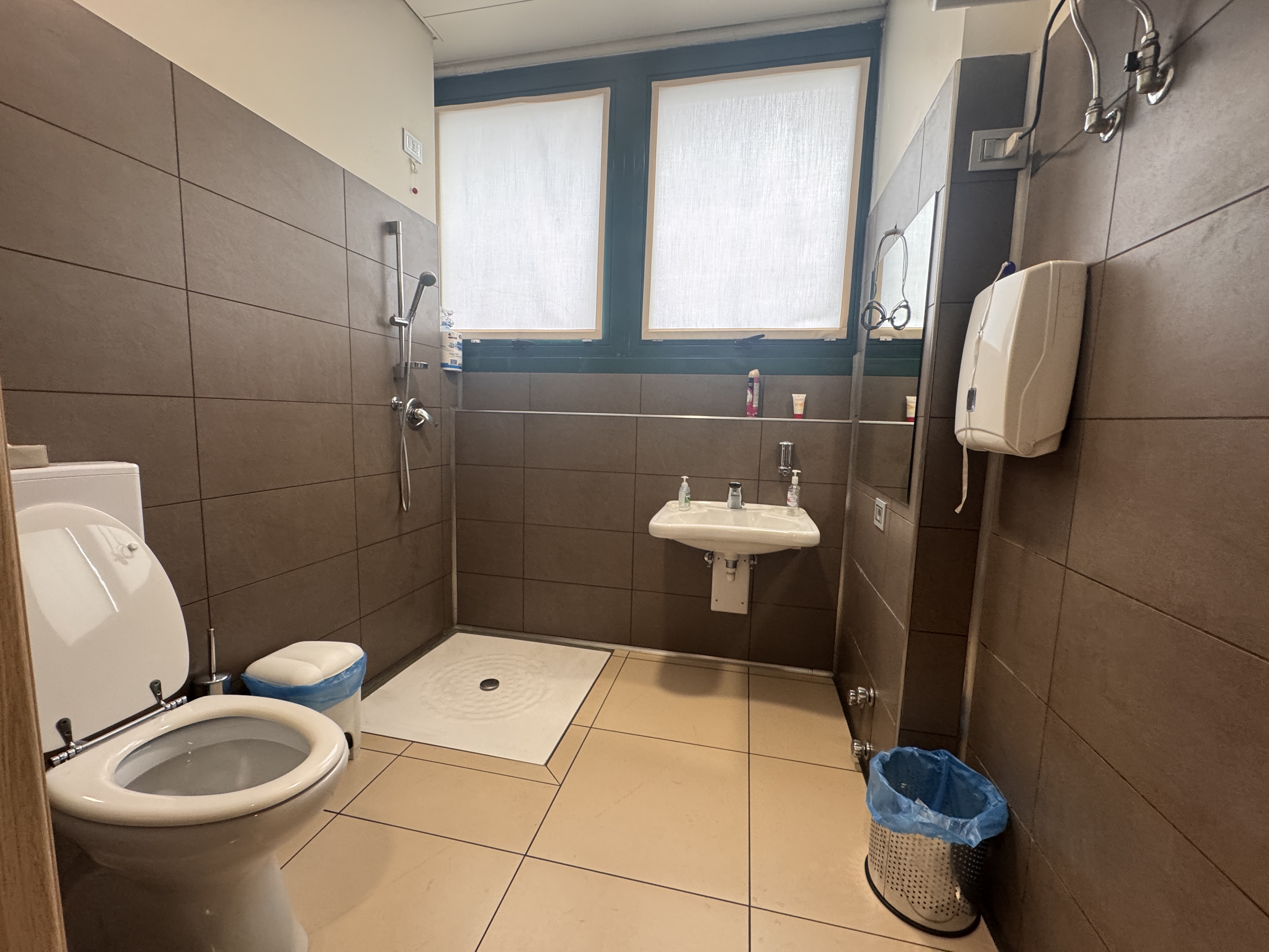 property_gallery_img_16252