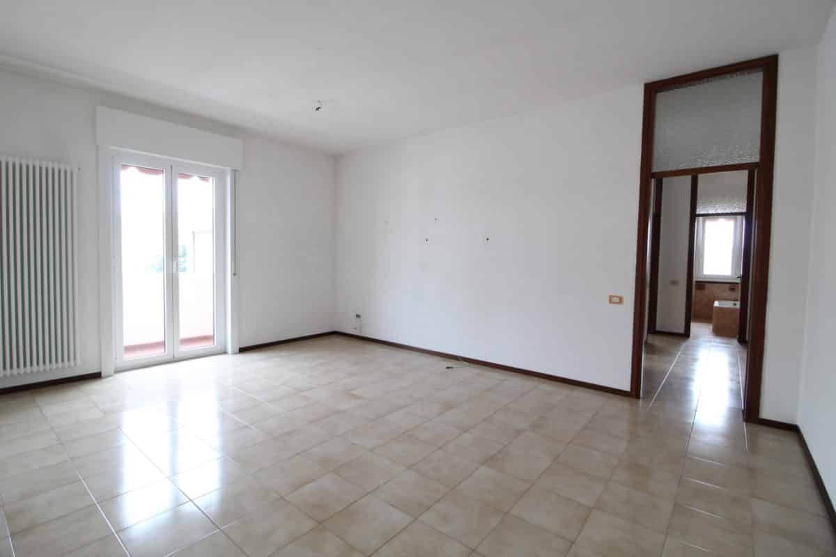 property_gallery_img_10161