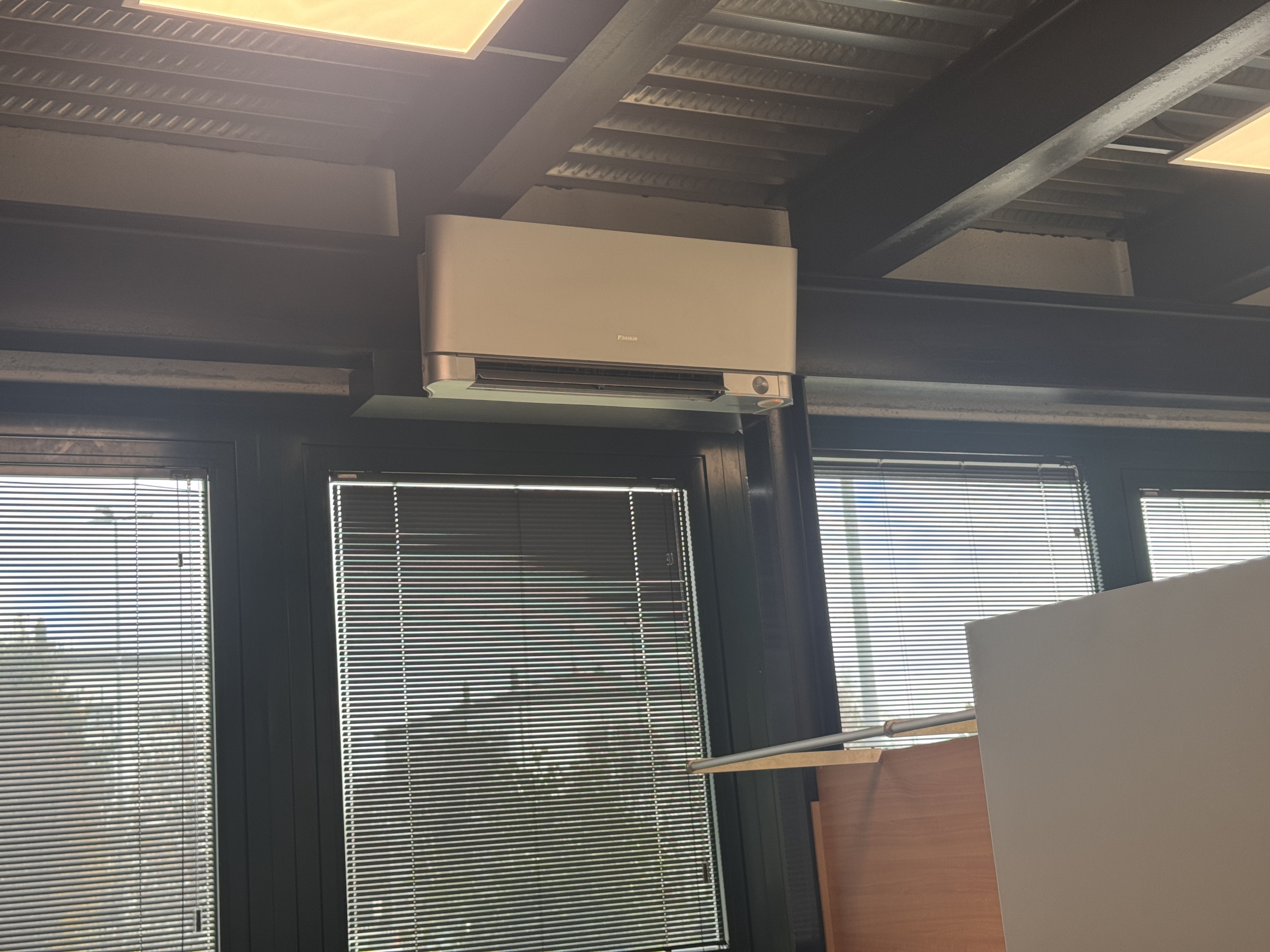 property_gallery_img_16253