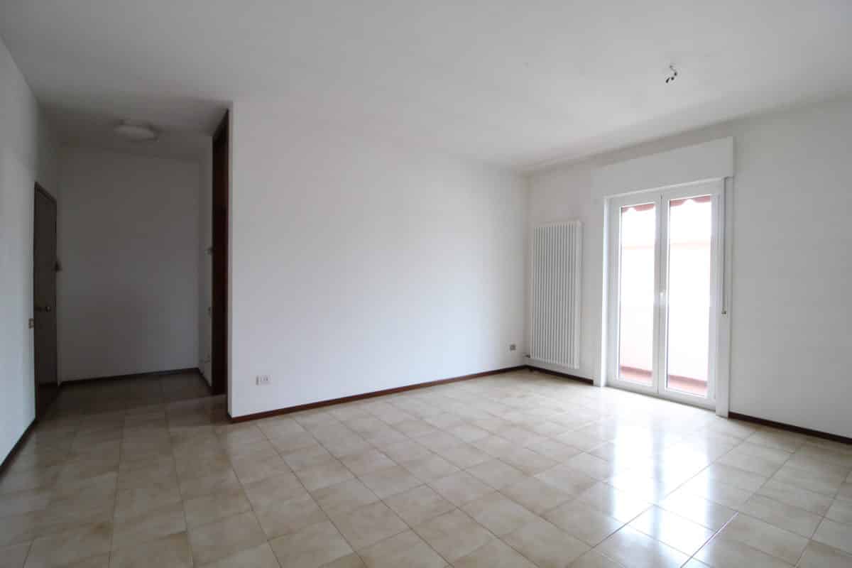 property_gallery_img_10162