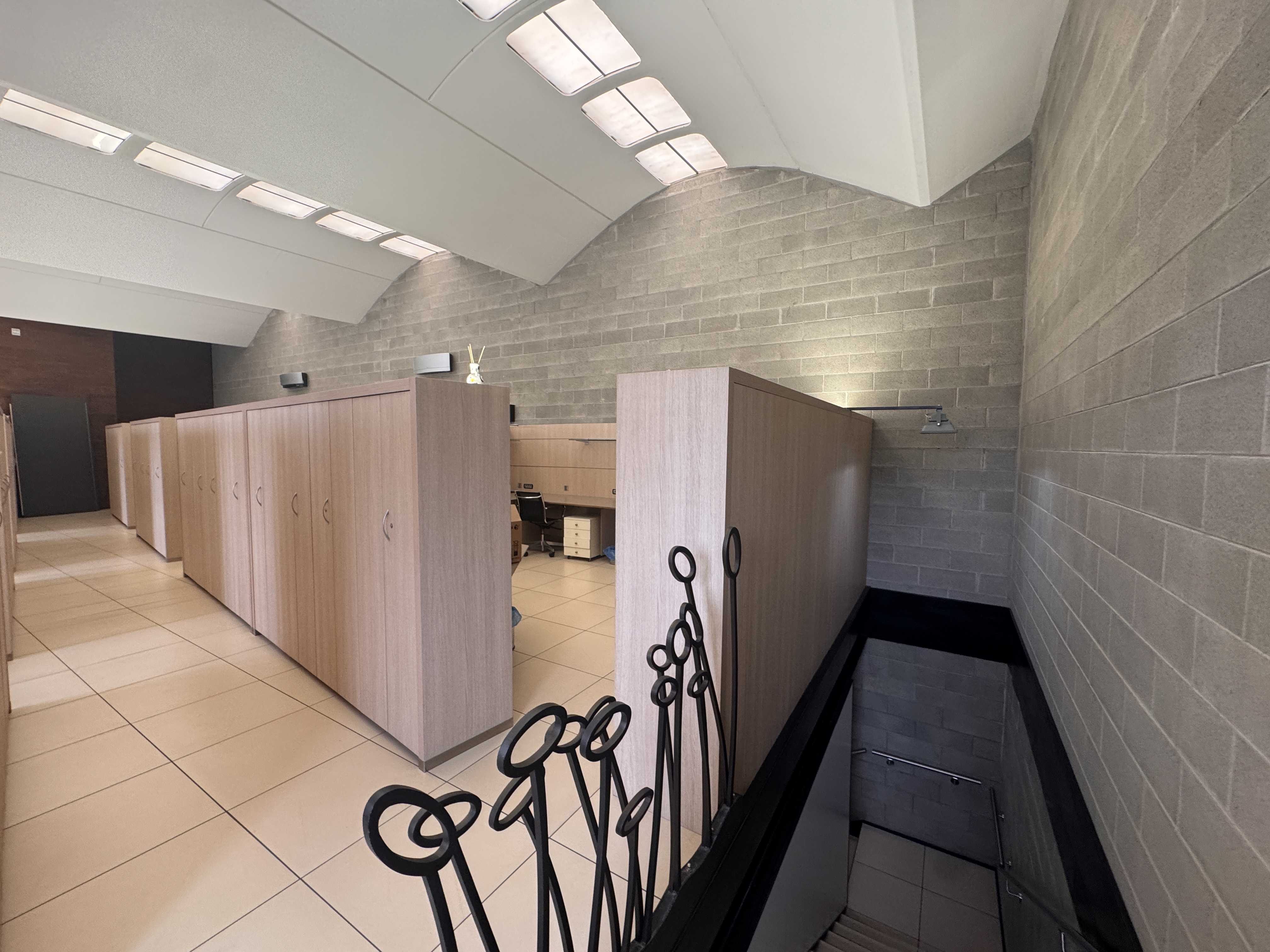 property_gallery_img_16255