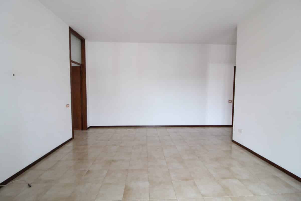 property_gallery_img_10163