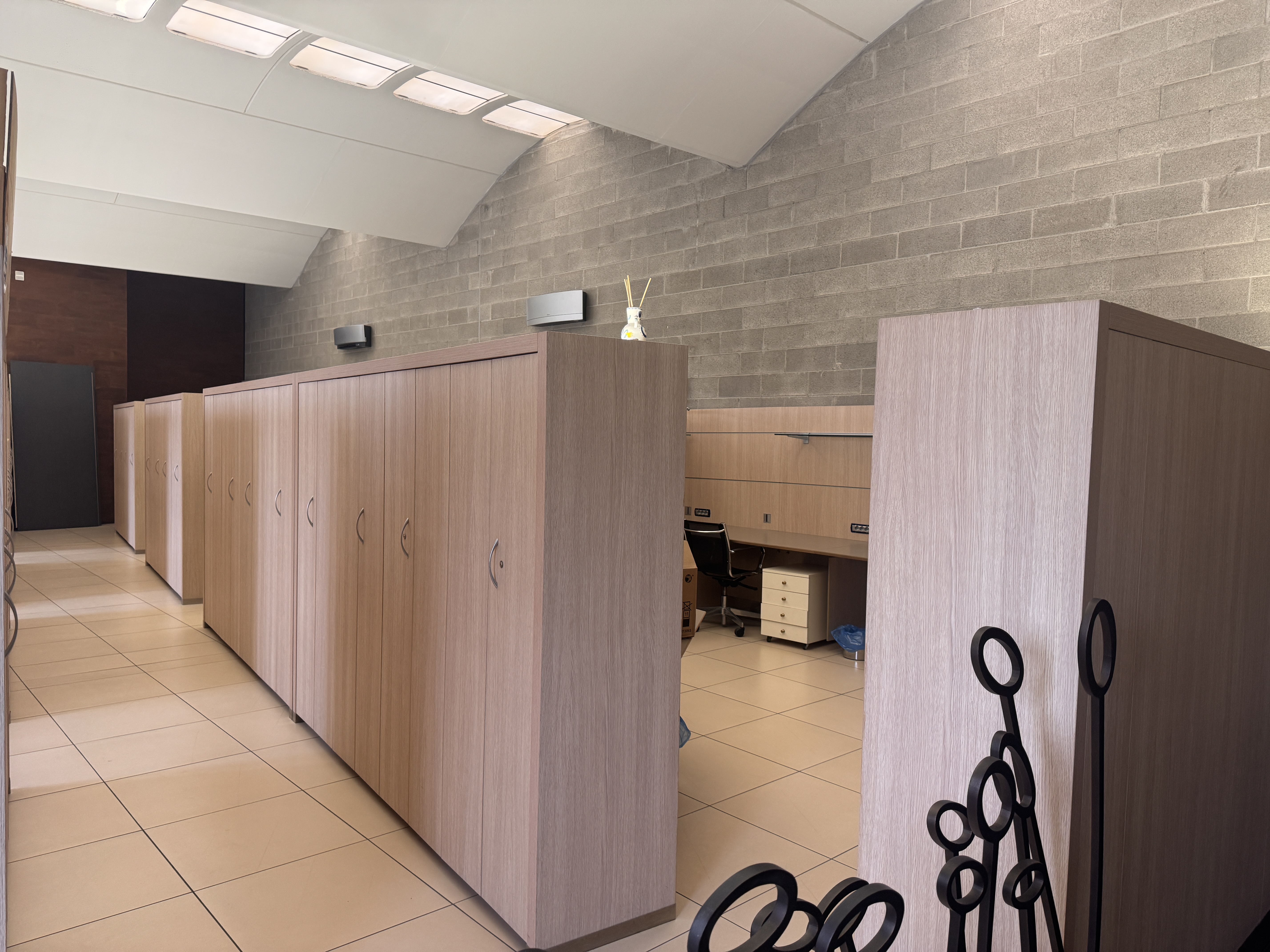 property_gallery_img_16256