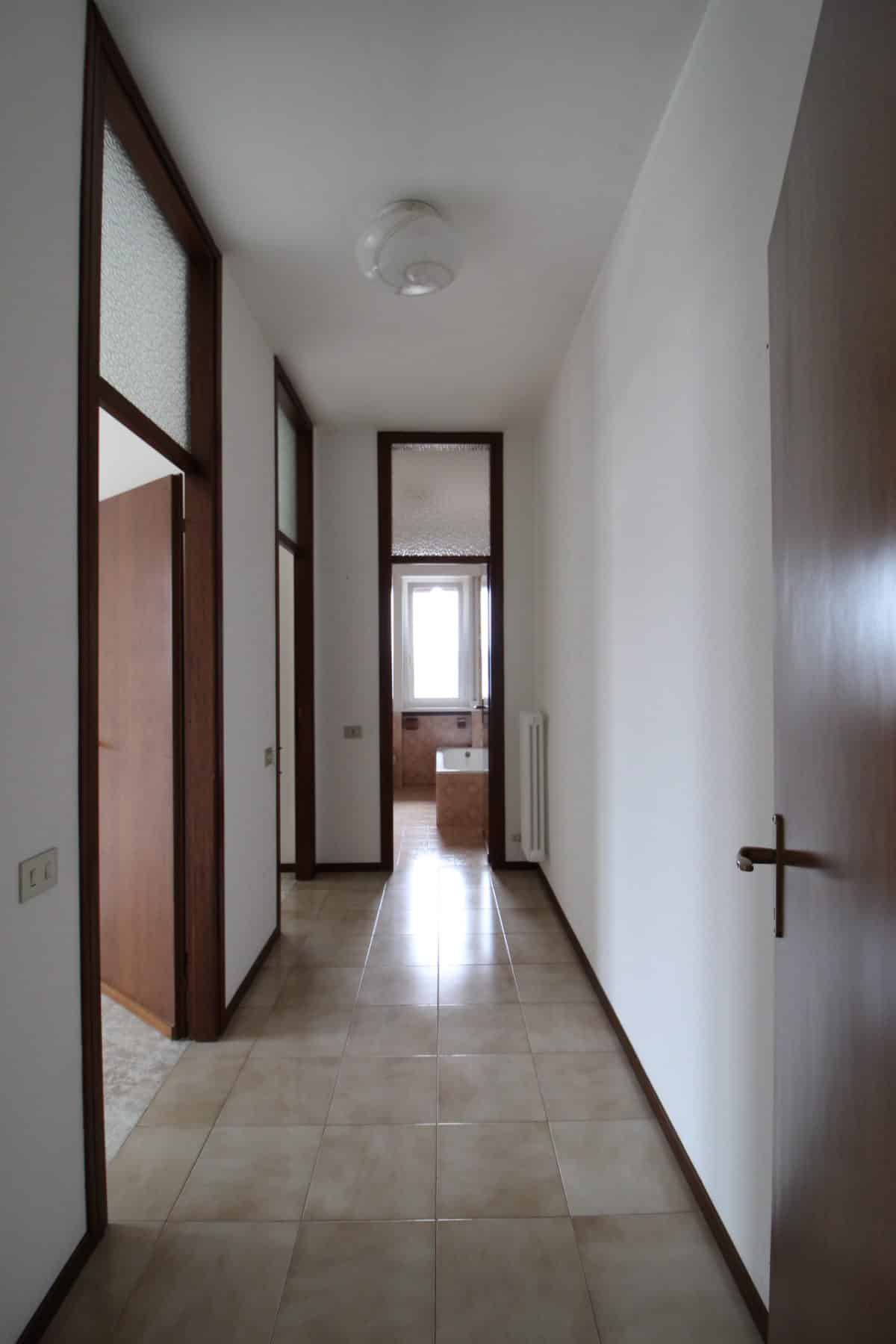 property_gallery_img_10164