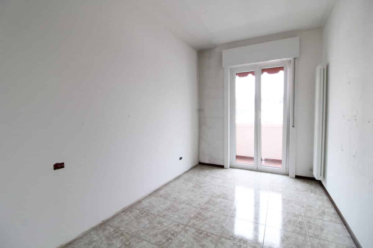 property_gallery_img_10165