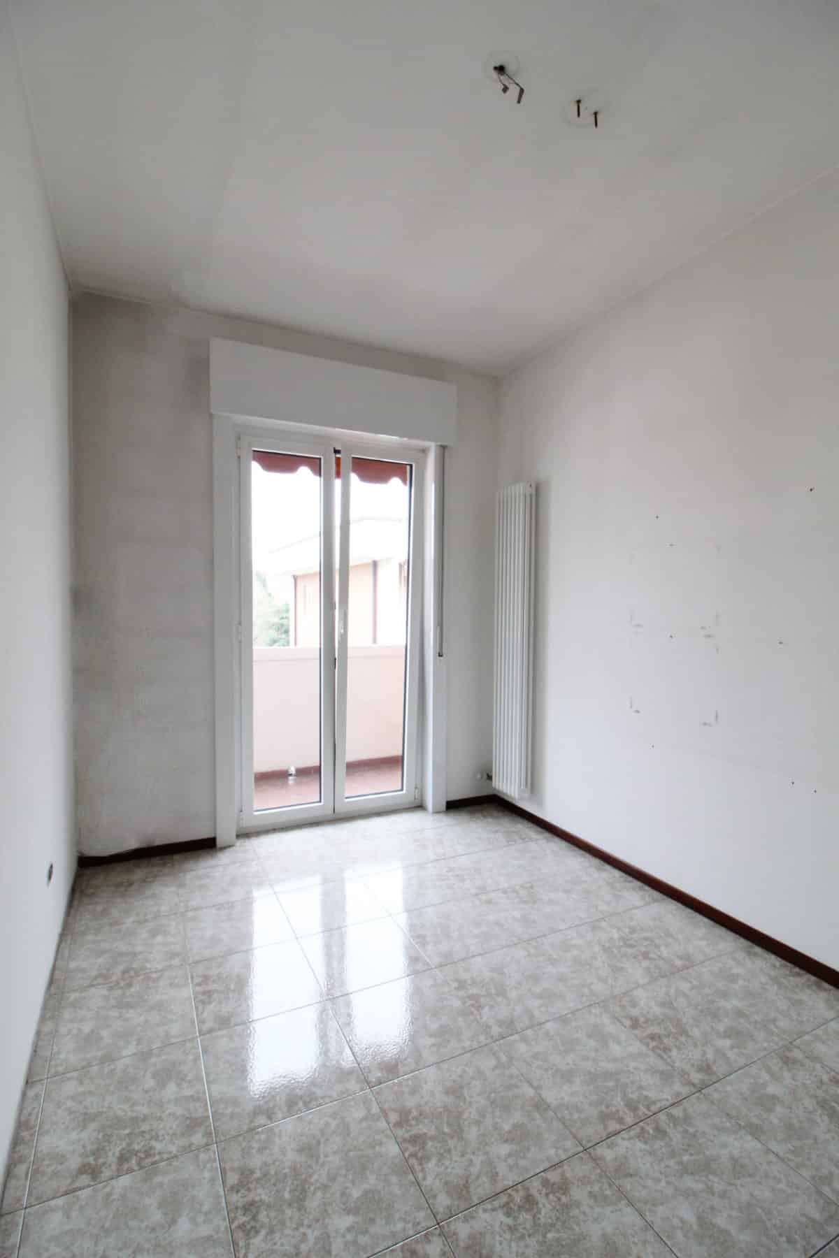 property_gallery_img_10166