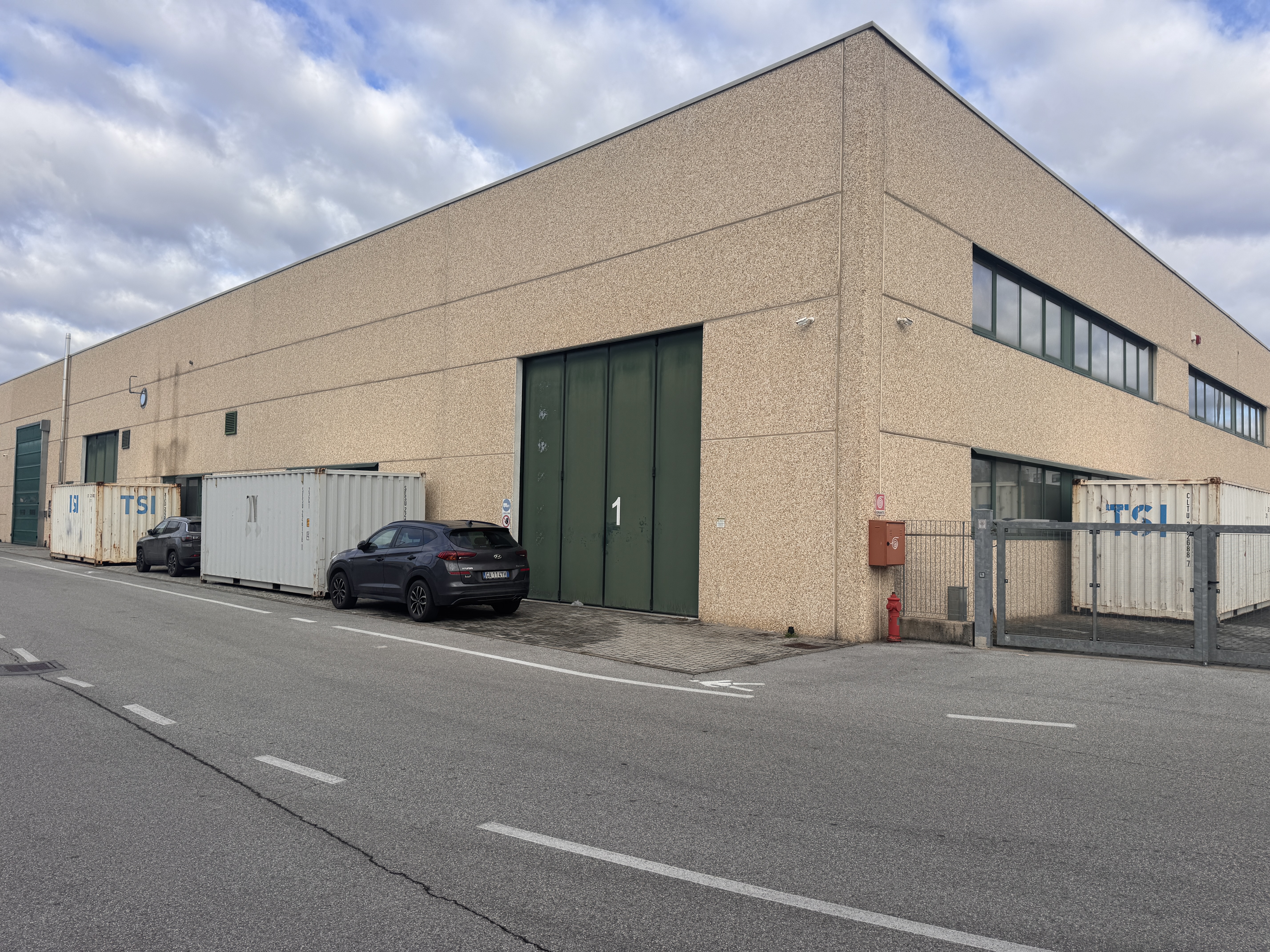 property_gallery_img_16258