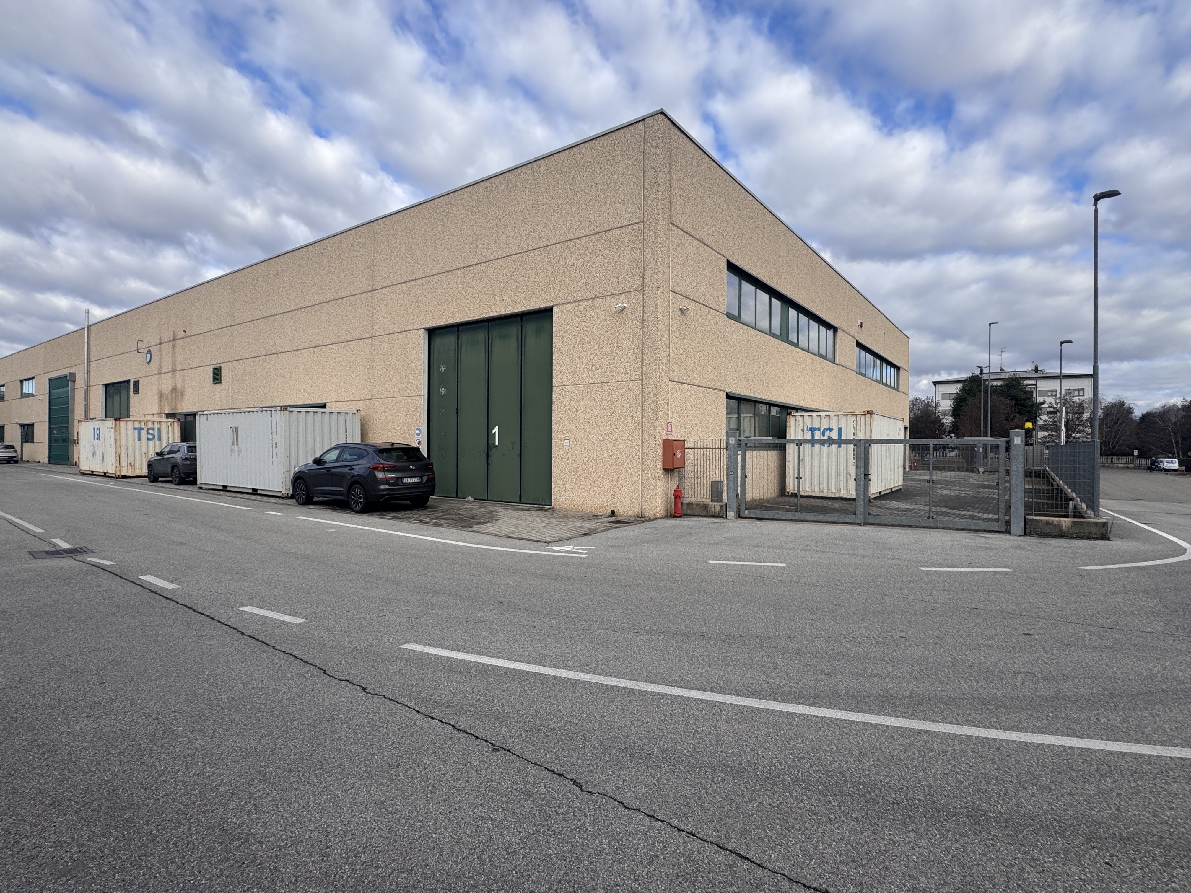 property_gallery_img_16259