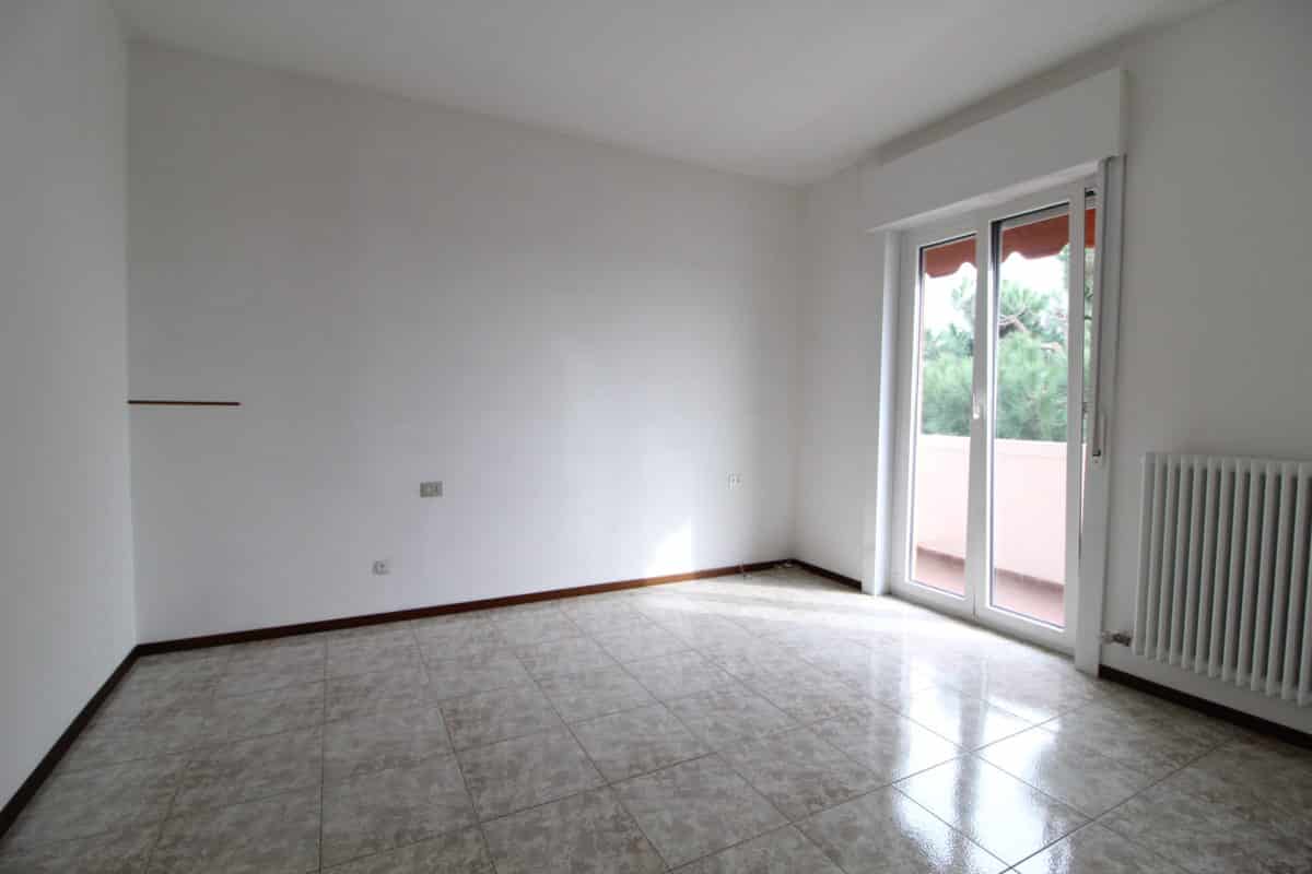 property_gallery_img_10167