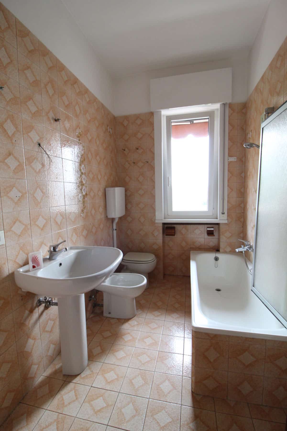 property_gallery_img_10168