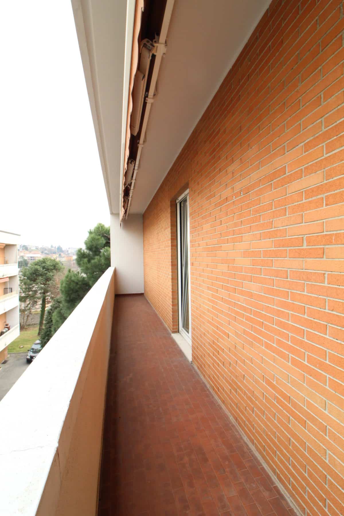 property_gallery_img_10169