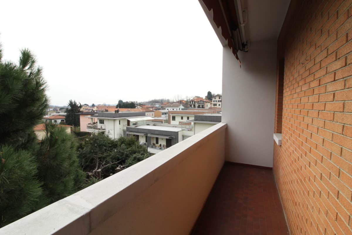 property_gallery_img_10170