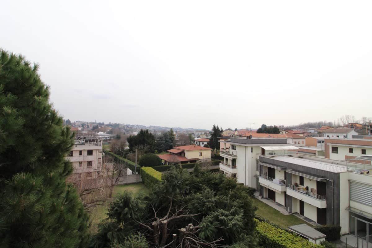 property_gallery_img_10171