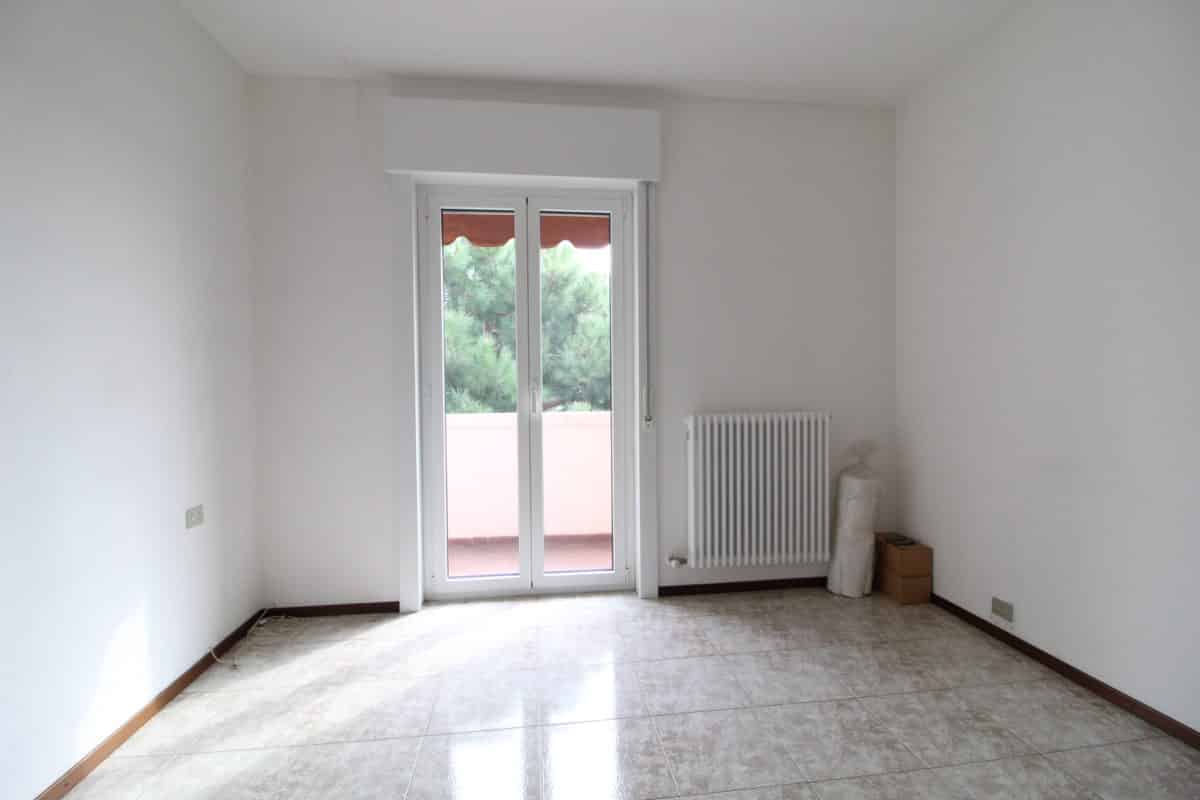 property_gallery_img_10172