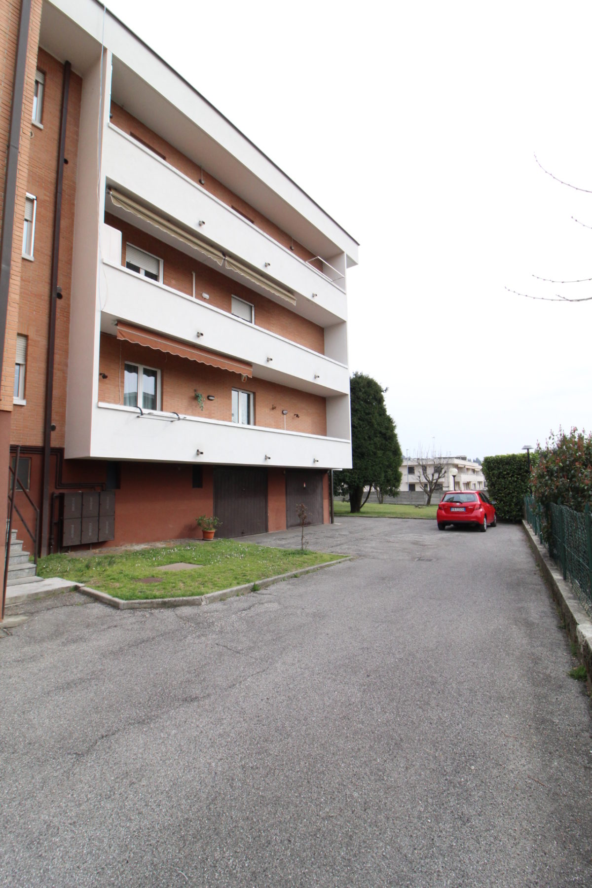 property_gallery_img_10173