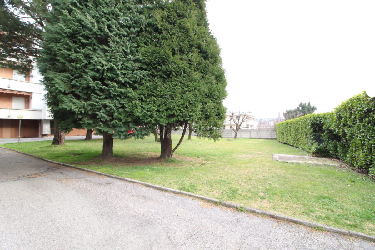 property_gallery_img_10174