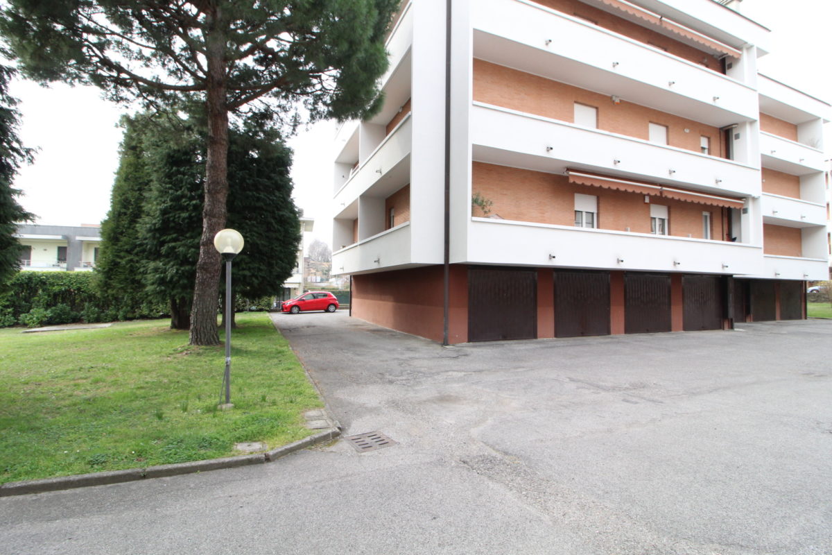 property_gallery_img_10175