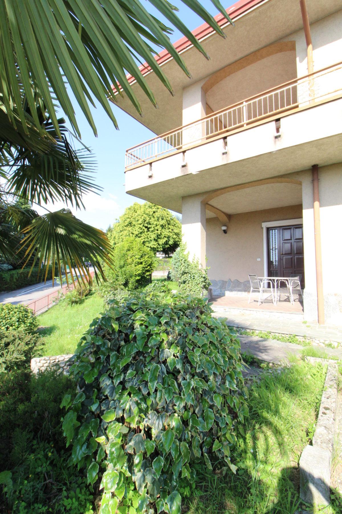 property_gallery_img_10178