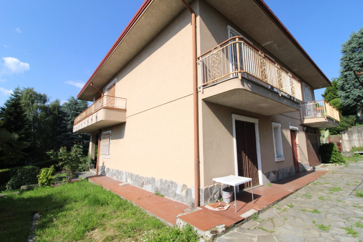 property_gallery_img_10179