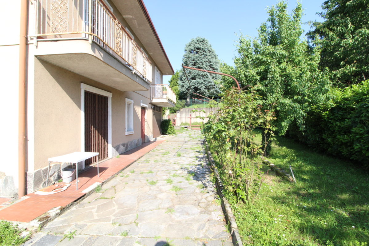 property_gallery_img_10180