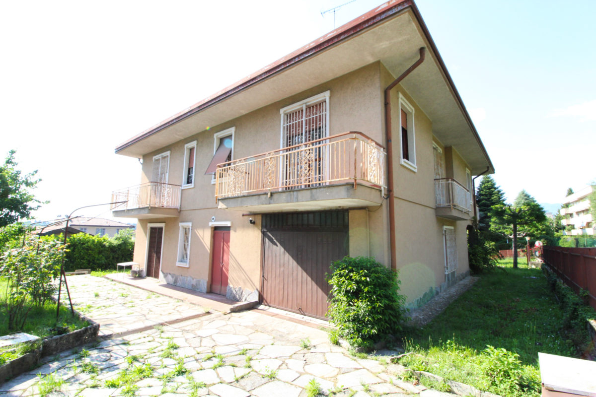 property_gallery_img_10181