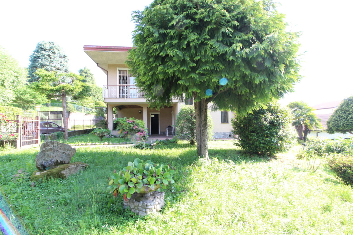 property_gallery_img_10182