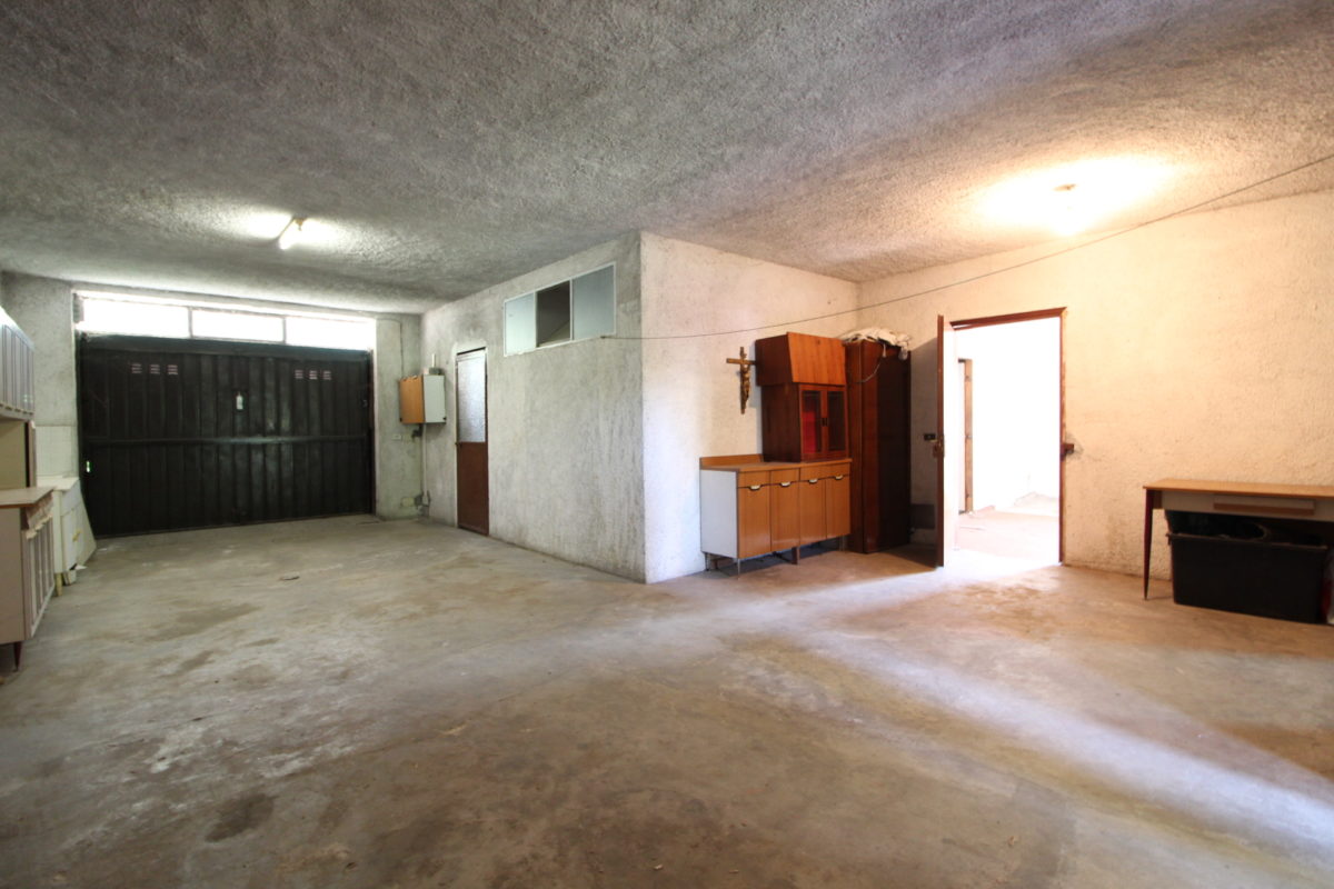 property_gallery_img_10183