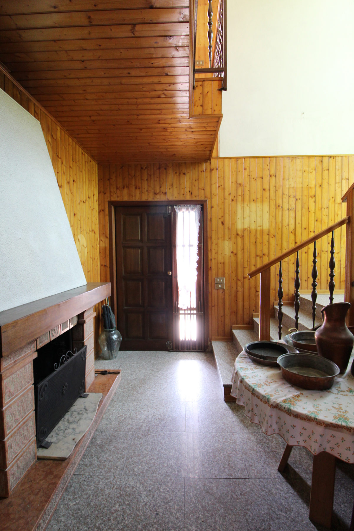 property_gallery_img_10184