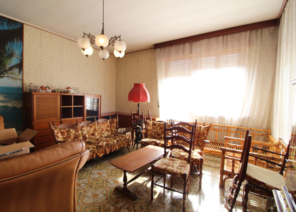 property_gallery_img_10186